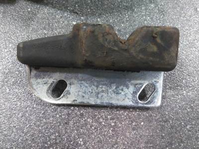 Freightliner M2 106 Right Hood Bracket