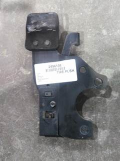 Hino 268 Left Hood Bracket