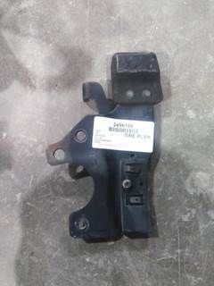 Hino 268 Right Hood Bracket