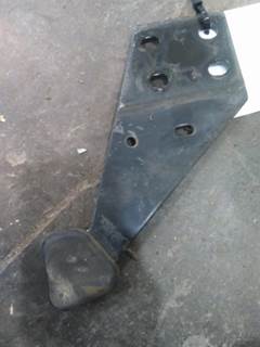 International 4300 Right Hood Bracket