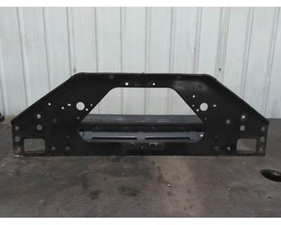 International LT Hood Bracket