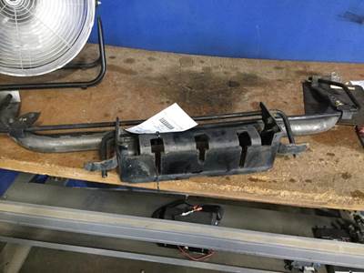 International ProStar Hood Bracket for a International PROSTAR 122