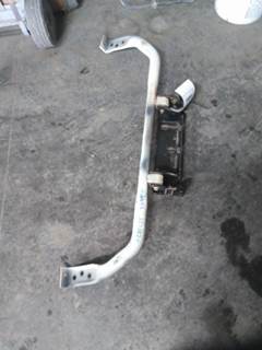 International ProStar Hood Bracket for a International PROSTAR 122