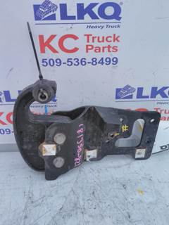 Kenworth T270 Right Hood Bracket