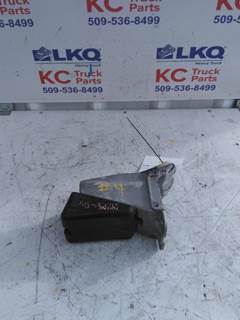Kenworth T270 Left Hood Bracket