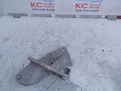 Kenworth T270 Left Hood Bracket