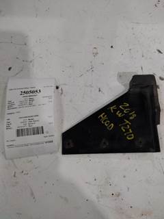 Kenworth T270 Right Hood Bracket