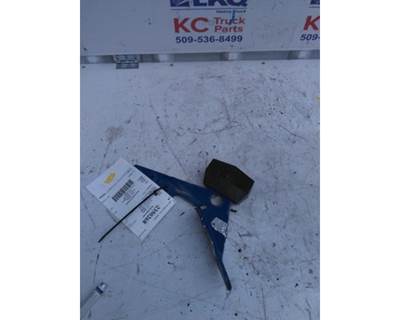 Kenworth T270 Right Hood Bracket