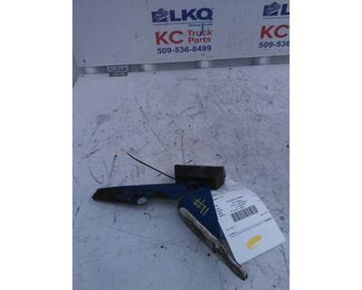 Kenworth T270 Left Hood Bracket