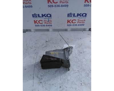 Kenworth T270 Left Hood Bracket