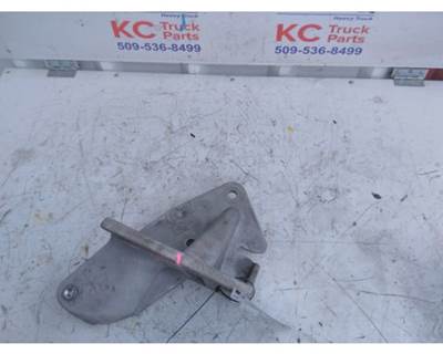 Kenworth T270 Left Hood Bracket