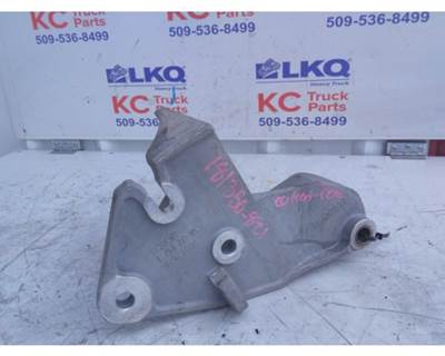 Kenworth T270 Right Hood Bracket