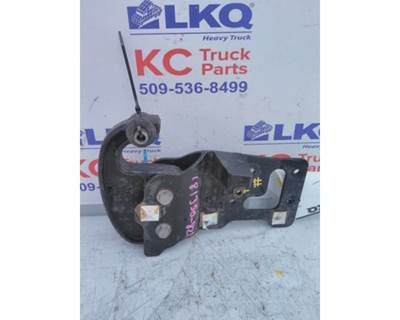 Kenworth T270 Right Hood Bracket