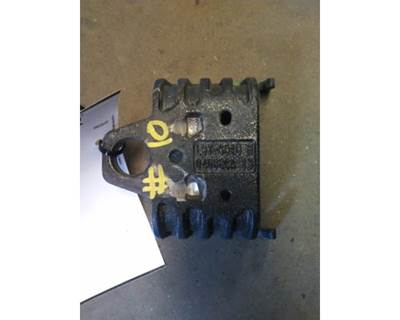 Kenworth T270 Right Hood Bracket