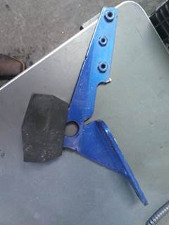 Kenworth T440 Left Hood Bracket