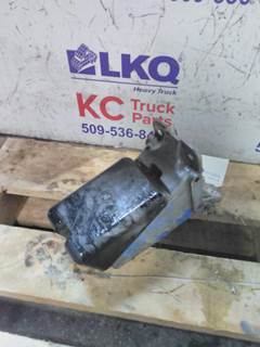 Kenworth T440 Hood Bracket
