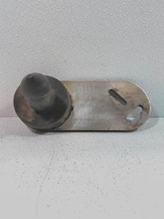 Kenworth T600 Left Hood Bracket