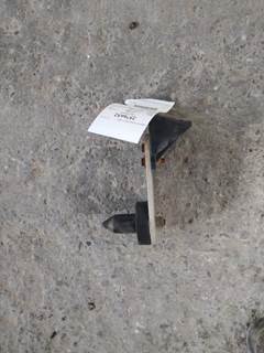 Kenworth T600B Right Hood Bracket