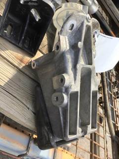 Kenworth T680 Hood Bracket