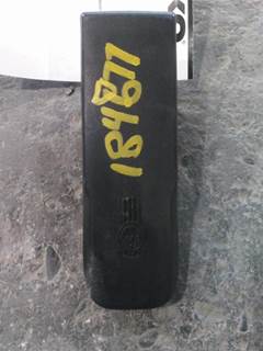 Kenworth T680 Hood Bracket