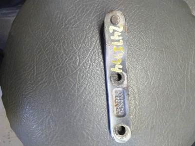 Kenworth T680 Hood Bracket