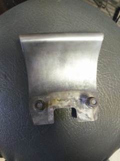 Kenworth T680 Hood Bracket