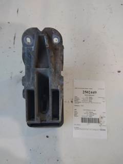 Kenworth T680 Hood Bracket