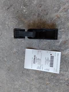 Kenworth T680 Hood Bracket