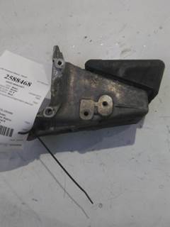 Kenworth T680 Hood Bracket