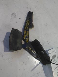 Kenworth T680 Left Hood Bracket