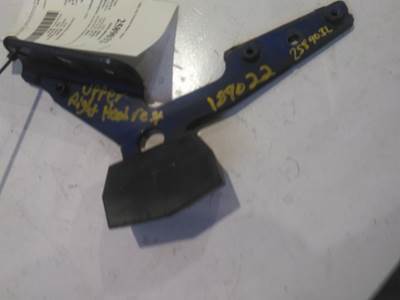 Kenworth T680 Right Hood Bracket