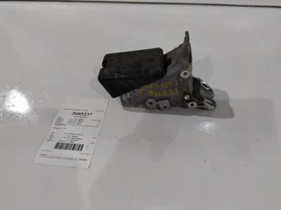 Kenworth T680 Left Hood Bracket