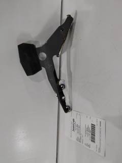 Kenworth T680 Right Hood Bracket