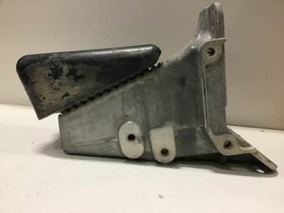 Kenworth T680 Hood Bracket