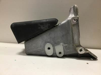 Kenworth T680 Hood Bracket