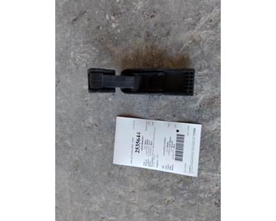 Kenworth T680 Hood Bracket