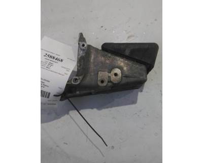 Kenworth T680 Hood Bracket