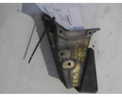 Kenworth T680 Hood Bracket