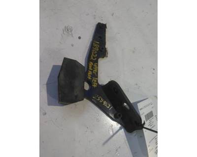 Kenworth T680 Left Hood Bracket