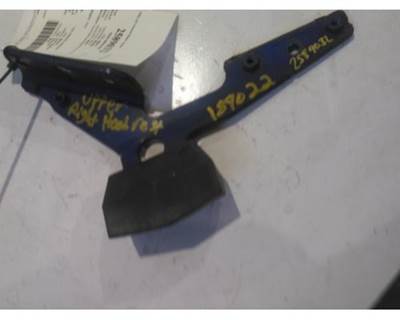 Kenworth T680 Right Hood Bracket