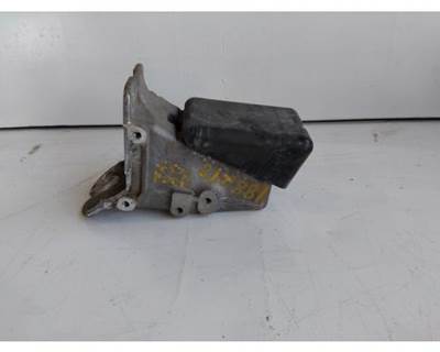 Kenworth T680 Left Hood Bracket