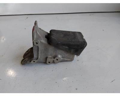 Kenworth T680 Right Hood Bracket