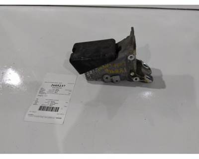 Kenworth T680 Left Hood Bracket