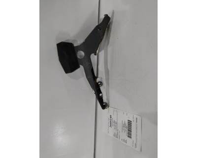 Kenworth T680 Right Hood Bracket