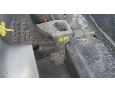 Kenworth T680 Right Hood Bracket