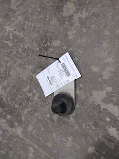 Kenworth T800 Right Hood Bracket