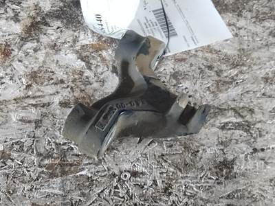 Kenworth T880 Left Hood Bracket