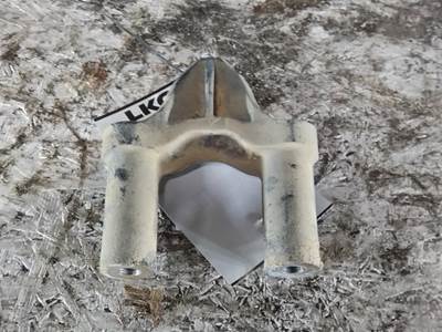 Kenworth T880 Right Hood Bracket