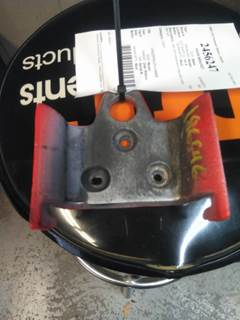 Kenworth T880 Hood Bracket