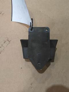 Mack Pinnacle CXU612 Left Hood Bracket for a Mack CXU612